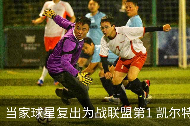 当家球星复出为战联盟第1 凯尔特人大胜恐不易